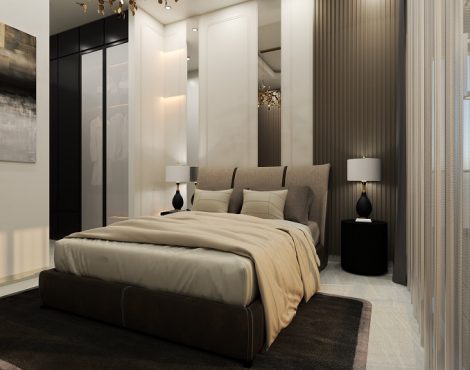 Talmeera Gardens 11 (5)