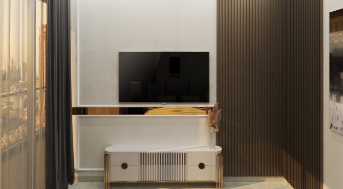 Talmeera Gardens 11 (6)