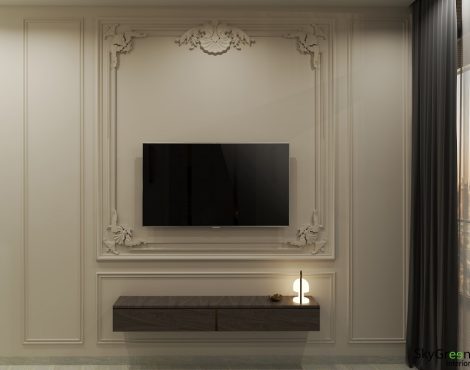 Talmeera Gardens 11 (7)