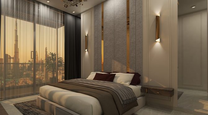 Talmeera Gardens 11 (8)