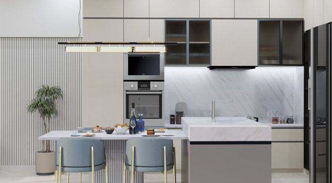 Talmeera Gardens 12 (1)