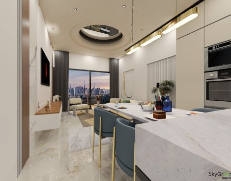 Talmeera Gardens 12 (2)