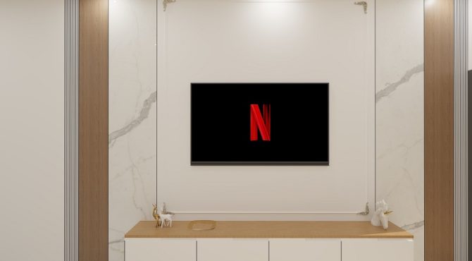 Talmeera Gardens 12 (3)