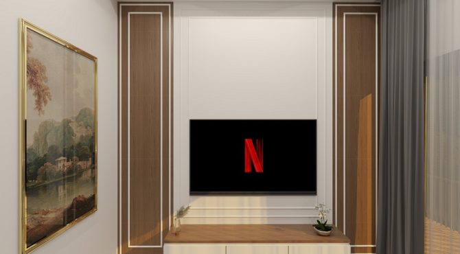 Talmeera Gardens 12 (5)