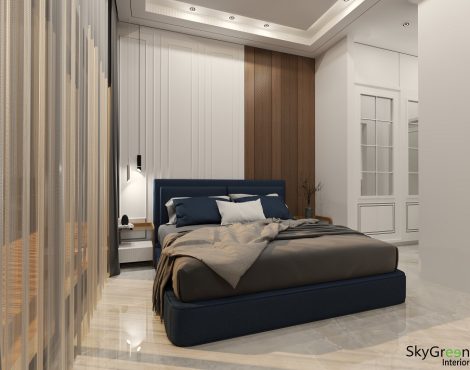 Talmeera Gardens 12 (6)