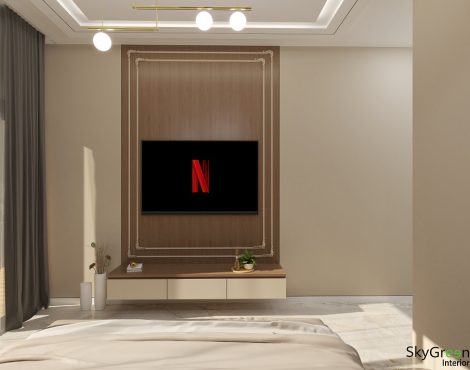 Talmeera Gardens 12 (7)