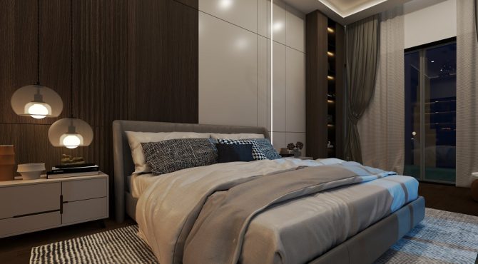 Talmeera Gardens 13 (1)