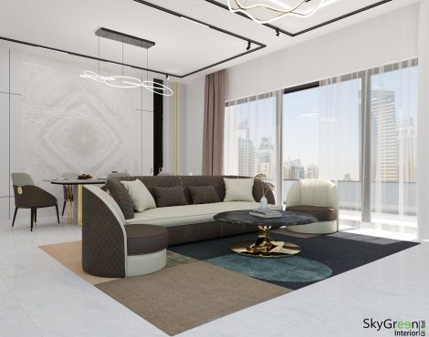 Talmeera Gardens 13 (2)