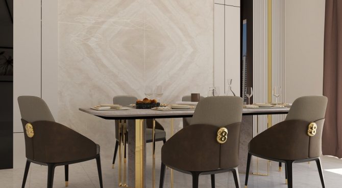 Talmeera Gardens 13 (4)