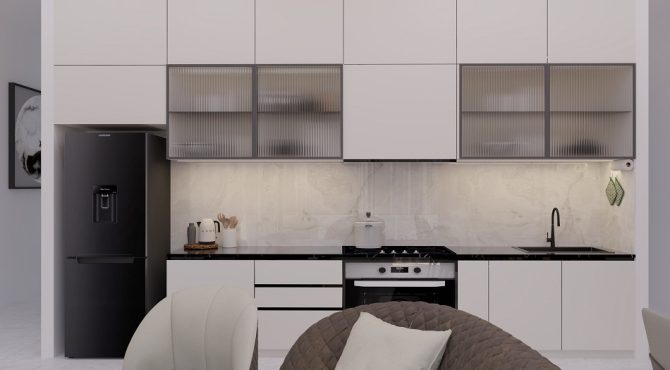 Talmeera Gardens 13 (5)