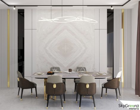 Talmeera Gardens 13 (6)